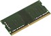 Память DDR4 4Gb 3200MHz Kingston KVR32S22S6/4 VALUERAM RTL PC4-25600 CL22 SO-DIMM 260-pin 1.2В singl KVR32S22S6/4