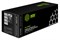 Картридж лазерный Cactus CS-CF283X CF283X черный (2200стр.) для HP LJ Pro M225dn/M201/M202 907179 - фото 160