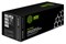 Картридж лазерный Cactus CS-CF230A CF230A черный (1600стр.) для HP LJ 203/227 1008233 - фото 162
