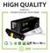 Картридж лазерный Cactus CS-CF230A CF230A черный (1600стр.) для HP LJ 203/227 1008233 - фото 164