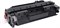Картридж лазерный Cactus CS-CE505AS CE505A черный (2300стр.) для HP LJ P2055/P2035 934734 - фото 169