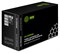 Картридж лазерный Cactus CS-CE505AS CE505A черный (2300стр.) для HP LJ P2055/P2035 934734 - фото 170