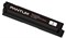 Картридж лазерный Pantum CTL-1100XY желтый (2300стр.) для Pantum  CP1100/CP1100DW/CM1100DN/CM1100DW/ CM1100ADN/CM1100ADW 1619324 - фото 180