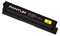 Картридж лазерный Pantum CTL-1100XY желтый (2300стр.) для Pantum CP1100/CP1100DW/CM1100DN/CM1100DW/CM1100ADN/CM1100ADW 1619300 - фото 182