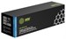 Картридж лазерный Cactus CS-CF211A CF211A голубой (1800стр.) для HP LJ Pro 200 M251/M276 CS-CF211A