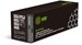 Картридж лазерный Cactus CS-CF244X CF244X черный (2000стр.) для HP LJ M15 Pro/M15a Pro/M28a Pro MFP/ CS-CF244X