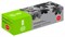Картридж лазерный Cactus CS-C054HY 054 H Y желтый (2300стр.) для Canon LBP 621Cw/623Cdw/641Cw/643Cdw 1191899 - фото 187