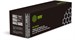 Картридж лазерный Cactus CS-C051H 051H черный (4100стр.) для Canon LBP 162dw/MF 264dw/267dw/269dw CS-C051H