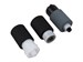 Комплект роликов Cet CET7806 (2F909171/2HN06080/2F906230) для Kyocera 2100/4100DN (упак.:3шт) CET7806