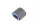 Ролик подхвата Cet CET4702 (RL1-1442-000) для HP LaserJet P1006/P1102 M125/M126 Pro M104/M132/M479 CET4702