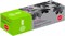 Картридж лазерный Cactus CS-C054HM 054 H M пурпурный (2300стр.) для Canon LBP 621Cw/623Cdw/641Cw/643Cdw 1191894 - фото 191