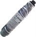 Картридж лазерный Ricoh MP 2014H 842135 черный (12000стр.) для Ricoh MP 2014D/AD, M 2700/ M 2701/ IM 842135
