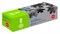 Картридж лазерный Cactus CS-C054HC 054 H C голубой (2300стр.) для Canon LBP 621Cw/623Cdw/641Cw/643Cdw 1191893 - фото 194