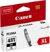 Картридж струйный Canon CLI-481XLBK 2047C001 черный (8.3мл) для Canon Pixma TS6140/TS8140TS/TS9140/T 2047C001