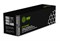 Картридж лазерный Cactus CS-C054HBK 054 BK черный (3100стр.) для Canon LBP 621Cw/ 623Cdw/641Cw/643Cdw 1191889 - фото 197