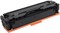 Картридж лазерный Cactus CS-C054HBK 054 BK черный (3100стр.) для Canon LBP 621Cw/ 623Cdw/641Cw/643Cdw 1191889 - фото 198