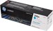 Картридж лазерный HP 216A W2411A голубой (850стр.) для HP MFP M182/ M183 W2411A