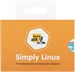 Операционная система BaseALT Simply Linux арх.64бит сопр.1г флеш-накопитель (ALT-T1615-12-F01-RTL) ALT-T1615-12-F01-RTL