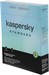 Программное Обеспечение Kaspersky Standard 3-Device 1Y Base Box (KL1041RBCFS) KL1041RBCFS