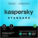 Программное Обеспечение Kaspersky Standard 5-Device 1Y Base Box (KL1041RBEFS) KL1041RBEFS