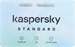 Программное Обеспечение Kaspersky Standard 3-Device 1Y Base Card (KL1041ROCFS) KL1041ROCFS