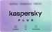 Программное Обеспечение Kaspersky Plus + Who Calls 3-Device 1Y Base Card (KL1050ROCFS) KL1050ROCFS