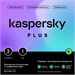 Программное Обеспечение Kaspersky Plus + Who Calls 3-Device 1Y Base Card (KL1050ROCFS) KL1050ROCFS