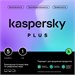 Программное Обеспечение Kaspersky Plus + Who Calls 5-Device 1Y Base Card (KL1050ROEFS) KL1050ROEFS