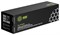 Картридж лазерный Cactus CS-CF400X CF400X черный (2800стр.) для HP CLJ M252/252N/252DN/252DW/M277n/M277DW 337572 - фото 202