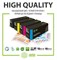 Картридж лазерный Cactus CS-CF401X CF401X голубой (2300стр.) для HP CLJ M252/252N/252DN/252DW/M277n/M277DW 356688 - фото 203