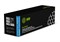 Картридж лазерный Cactus CS-CF401X CF401X голубой (2300стр.) для HP CLJ M252/252N/252DN/252DW/M277n/M277DW 356688 - фото 205
