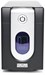Источник бесперебойного питания Powercom Imperial IMD-1025AP 615Вт 1025ВА черный IMD-1025AP