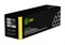 Картридж лазерный Cactus CS-CF402X CF402X желтый (2300стр.) для HP CLJ M252/252N/252DN/252DW/M277n/M277DW 356684 - фото 208