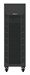 Батарея для ИБП Ippon EBM Innova RT 33 40K Tower 480В 18Ач 1146365