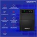 Источник бесперебойного питания Ippon Back Basic 850S Euro 480Вт 850ВА черный 1373876