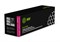 Картридж лазерный Cactus CS-CF403X CF403X пурпурный (2300стр.) для HP CLJ M252/252N/252DN/252DW/M277n/M277DW 356686 - фото 211