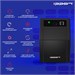 Источник бесперебойного питания Ippon Back Basic 650S Euro 360Вт 650ВА черный 1373874