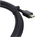 Кабель 1.1v miniDisplayPort (m) VGA (m) 2м черный 13614