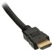 Кабель Ningbo DVI-D (m) HDMI (m) 5м феррит.кольца 13628