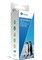 Чернила G&G GG-C13T03P14A 110BK черный пигментный 140мл для Epson M1100/M1120/M1140/M1170/M1180 1430606 - фото 217