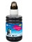 Чернила G&G GG-C13T03P14A 110BK черный пигментный 140мл для Epson M1100/M1120/M1140/M1170/M1180 1430606 - фото 218