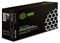 Картридж лазерный Cactus CSP-CF259X черный (10000стр.) для HP LaserJet M406dn/M406/ M430f M430/ M304a M304/ M404dn M404/ M404dw/ M404n/ M428dw M428/ M428fdn/ M428fdw 1885819 - фото 219