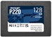Накопитель SSD Patriot SATA-III 128GB P220S128G25 P220 2.5" P220S128G25