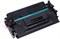 Картридж лазерный Cactus CSP-CF259X черный (10000стр.) для HP LaserJet M406dn/M406/ M430f M430/ M304a M304/ M404dn M404/ M404dw/ M404n/ M428dw M428/ M428fdn/ M428fdw 1885819 - фото 220