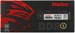 Память DDR5 16GB 4800MHz Kingspec KS4800D5P11016G RTL PC5-38400 CL40 DIMM 288-pin 1.1В single rank R KS4800D5P11016G