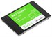 Накопитель SSD WD SATA-III 240GB WDS240G3G0A Green 2.5" WDS240G3G0A