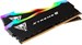 Память DDR5 2x24GB 8000MHz Patriot PVXR548G80C38K Viper Xtreme 5 RGB RTL Gaming PC5-64000 CL38 DIMM  PVXR548G80C38K