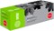 Картридж лазерный Cactus CS-FX10S FX-10 черный (2000стр.) для Canon L100/L120/4140/MF4380dn/D420/D480 852538 - фото 222