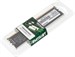 Память DDR4 32Gb 2666MHz Patriot PSD432G26662 Signature RTL PC4-21300 CL19 DIMM 288-pin 1.2В dual ra PSD432G26662