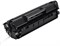 Картридж лазерный Cactus CS-FX10S FX-10 черный (2000стр.) для Canon L100/L120/4140/MF4380dn/D420/D480 852538 - фото 223